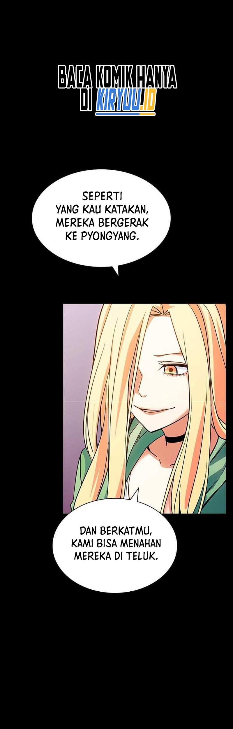 Chapter 75 - halaman 40