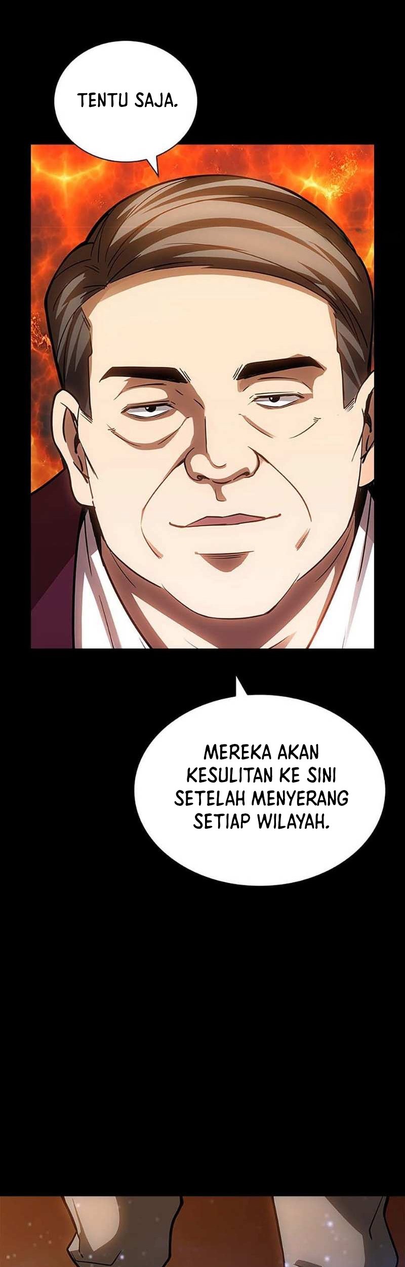 Chapter 75 - halaman 41