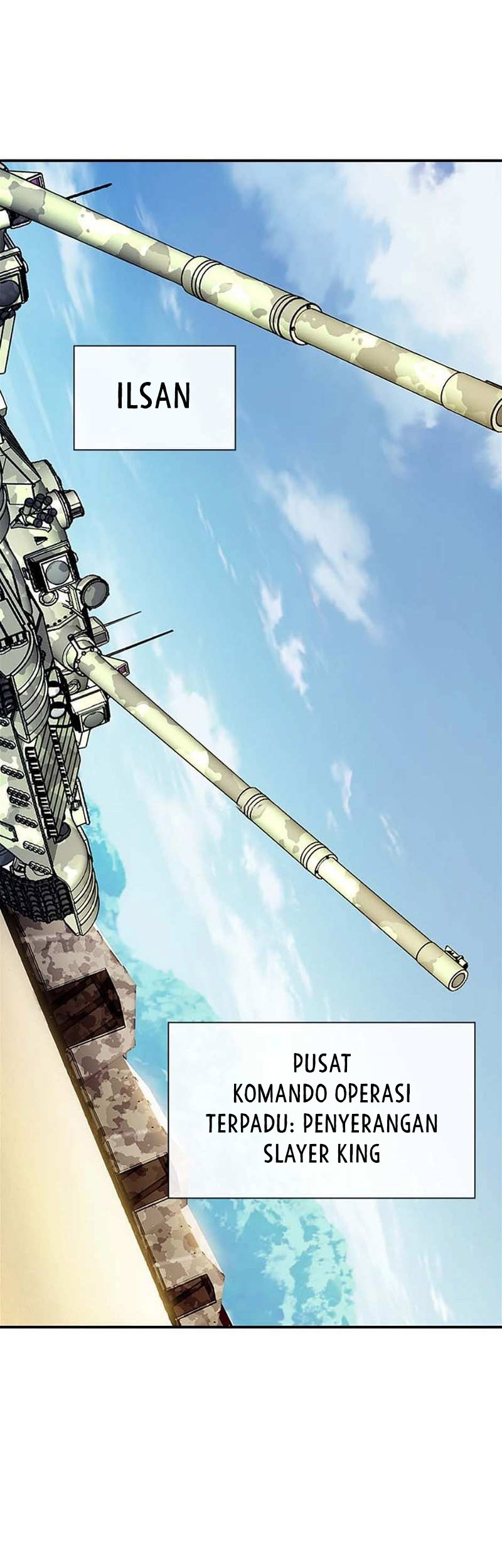 Chapter 74 - halaman 42