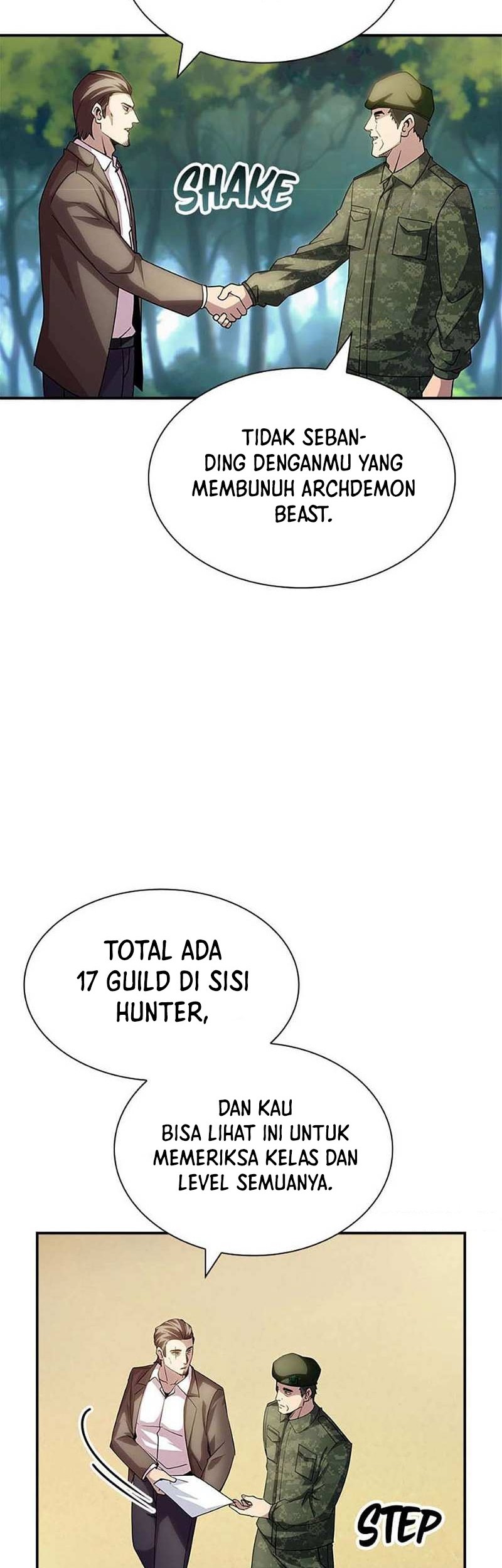 Chapter 74 - halaman 45