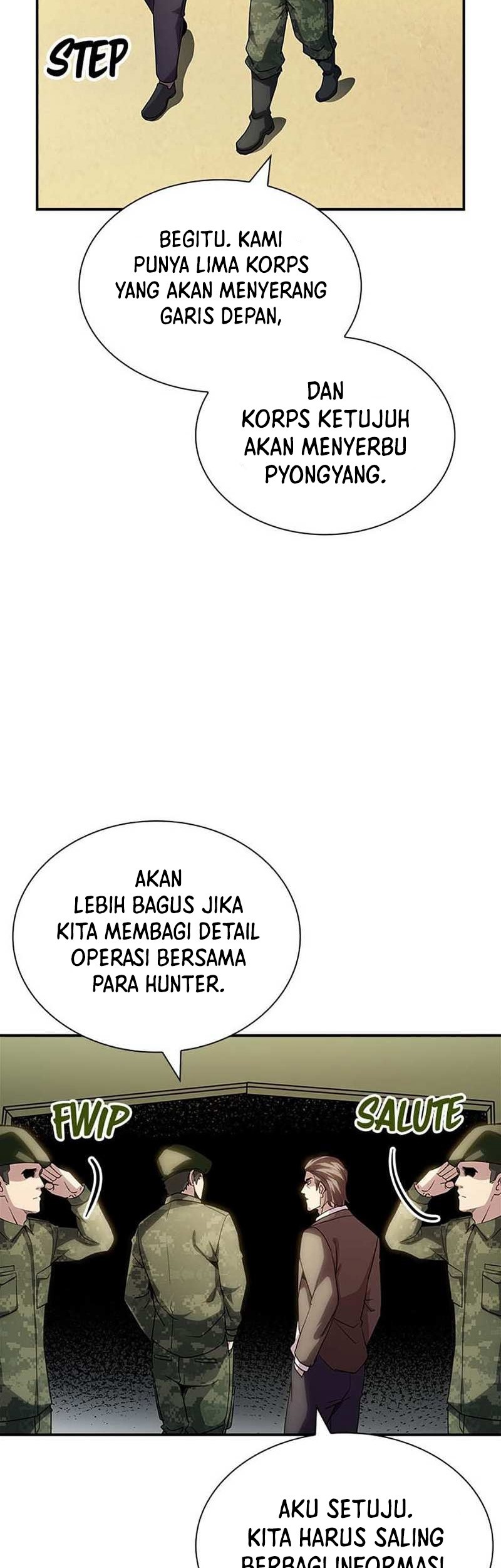 Chapter 74 - halaman 46