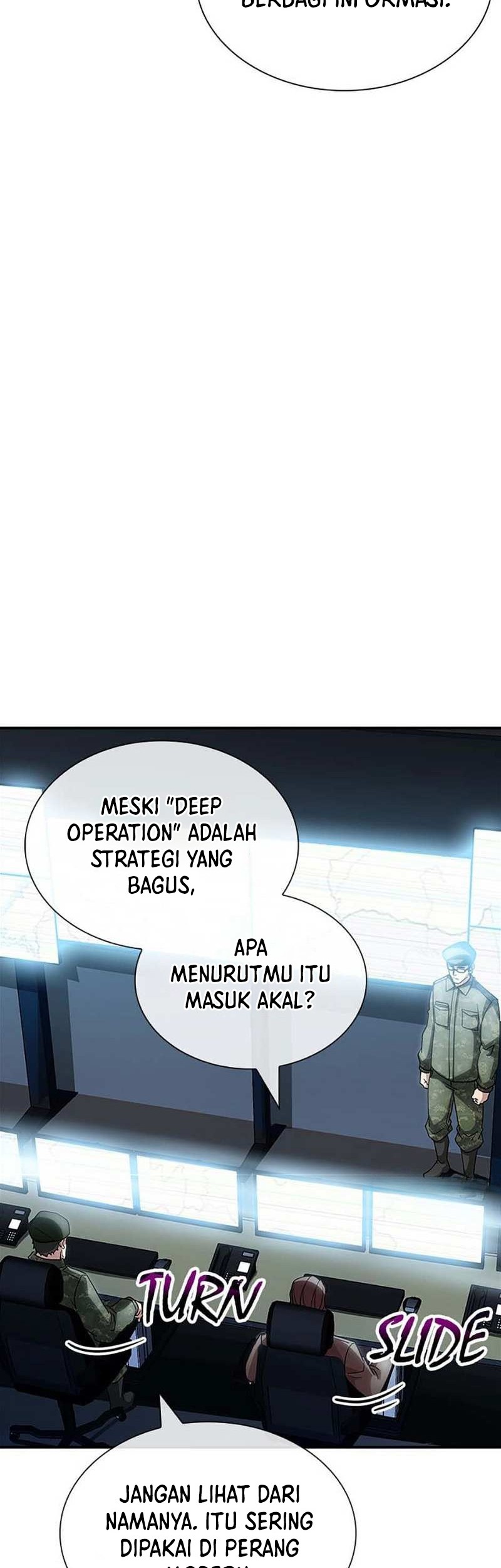 Chapter 74 - halaman 47
