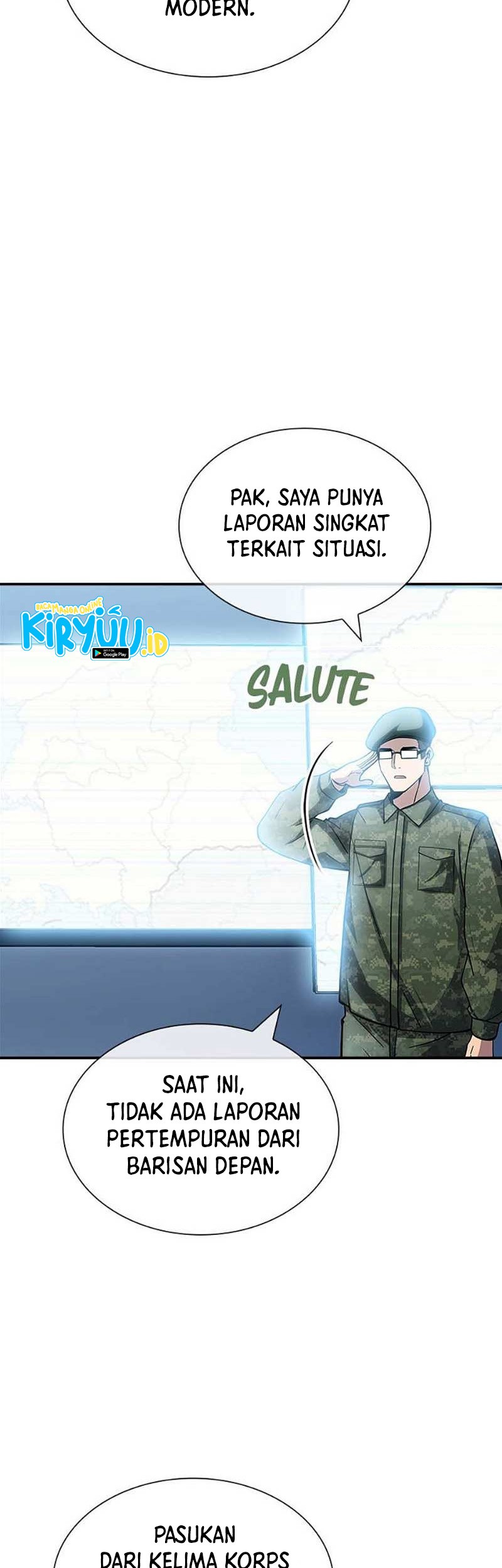 Chapter 74 - halaman 48