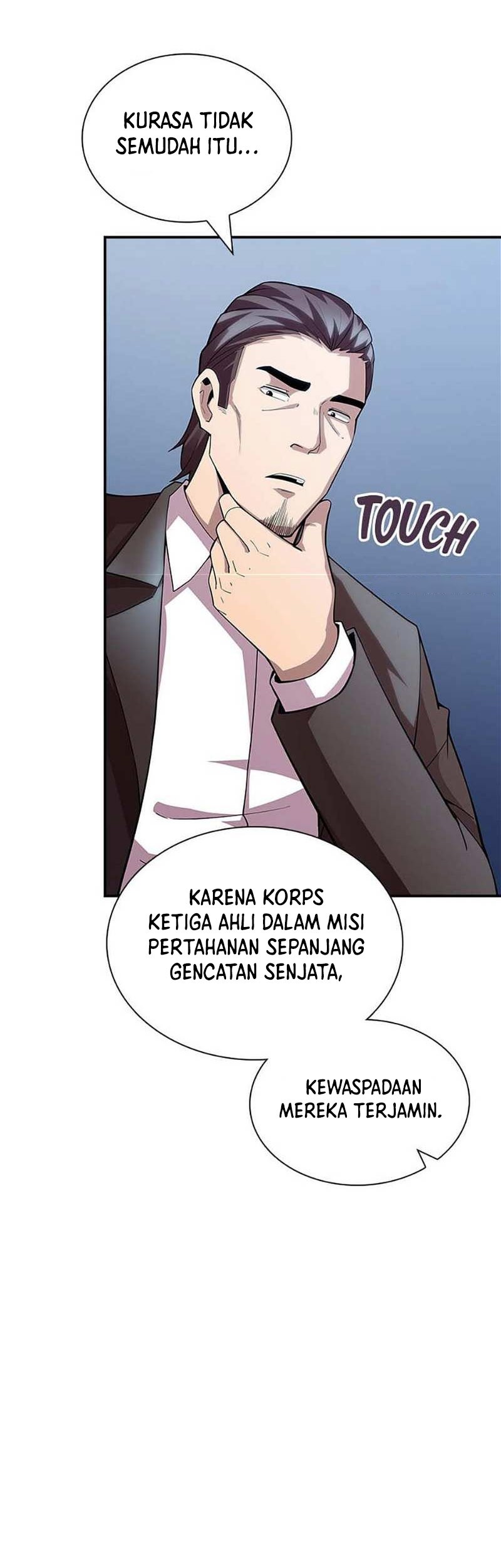 Chapter 74 - halaman 52