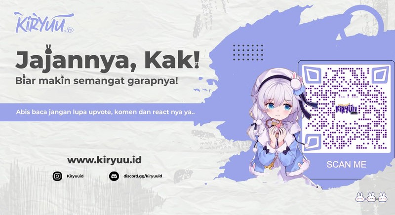 Chapter 74 - halaman 57