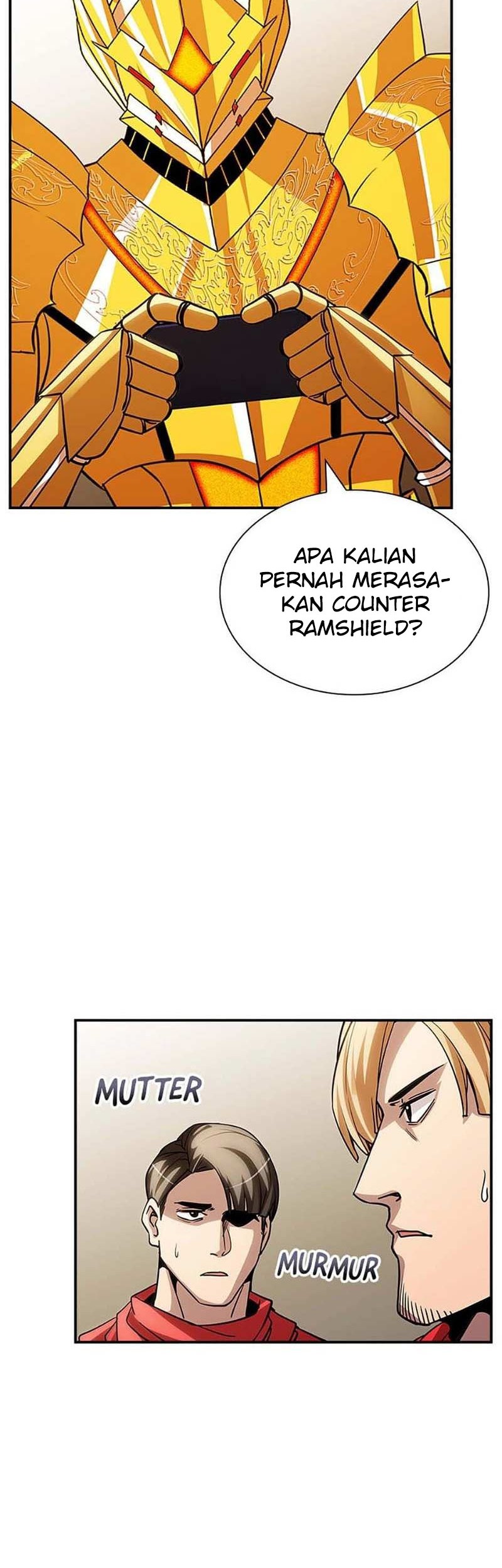 Chapter 73 - halaman 39