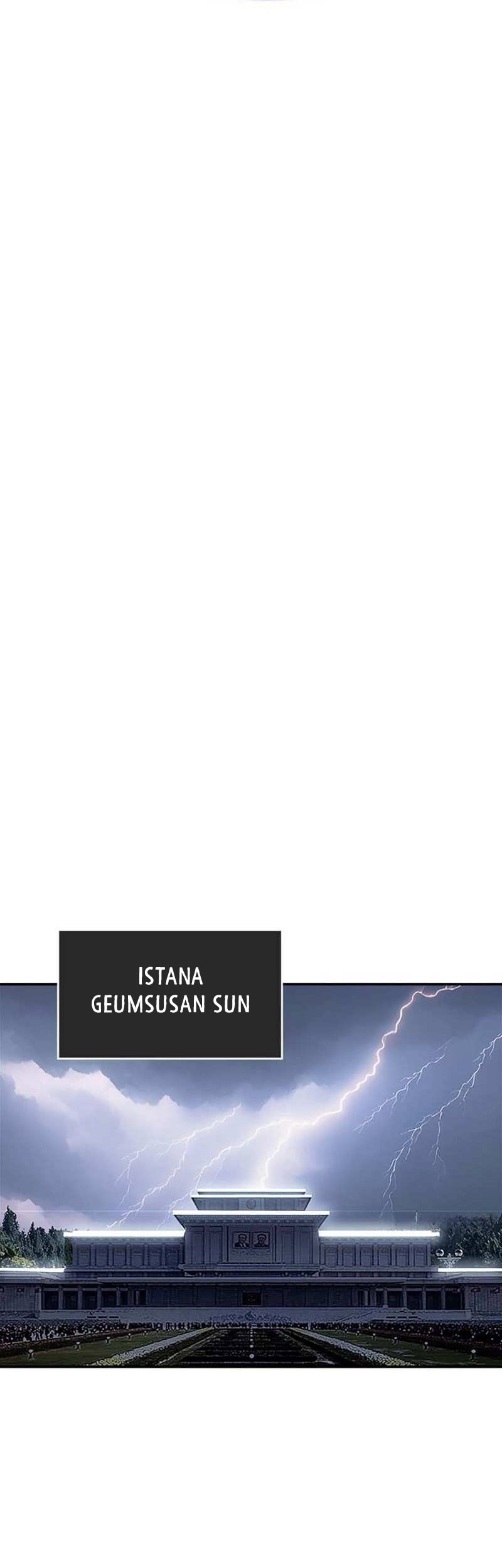 Chapter 73 - halaman 42