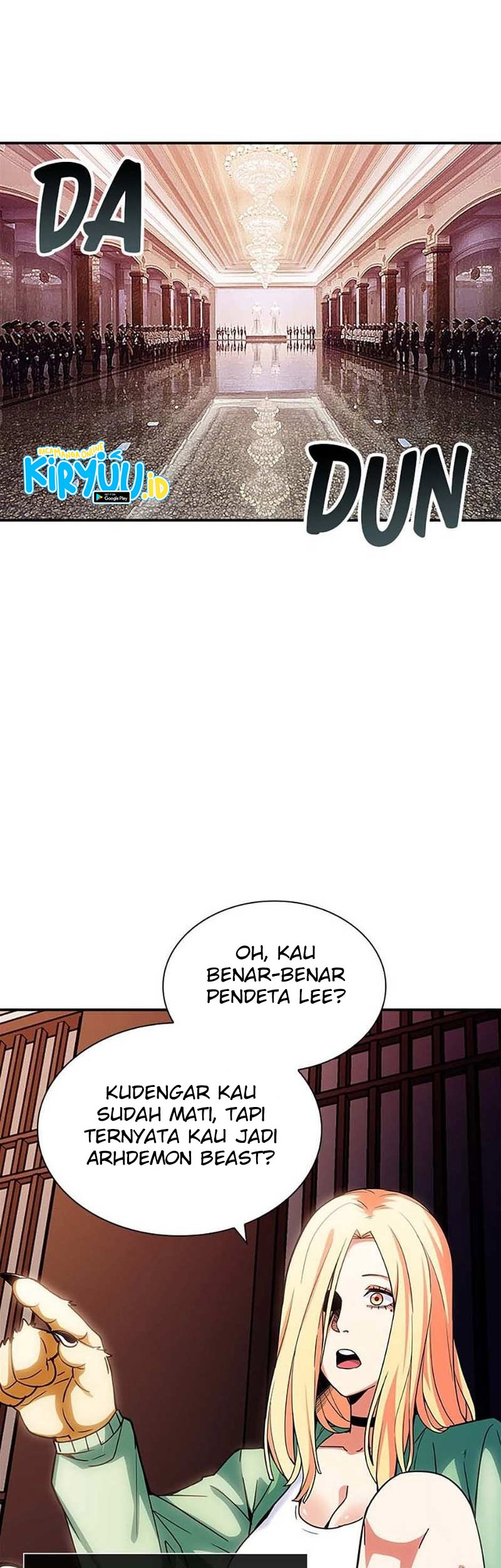 Chapter 73 - halaman 43