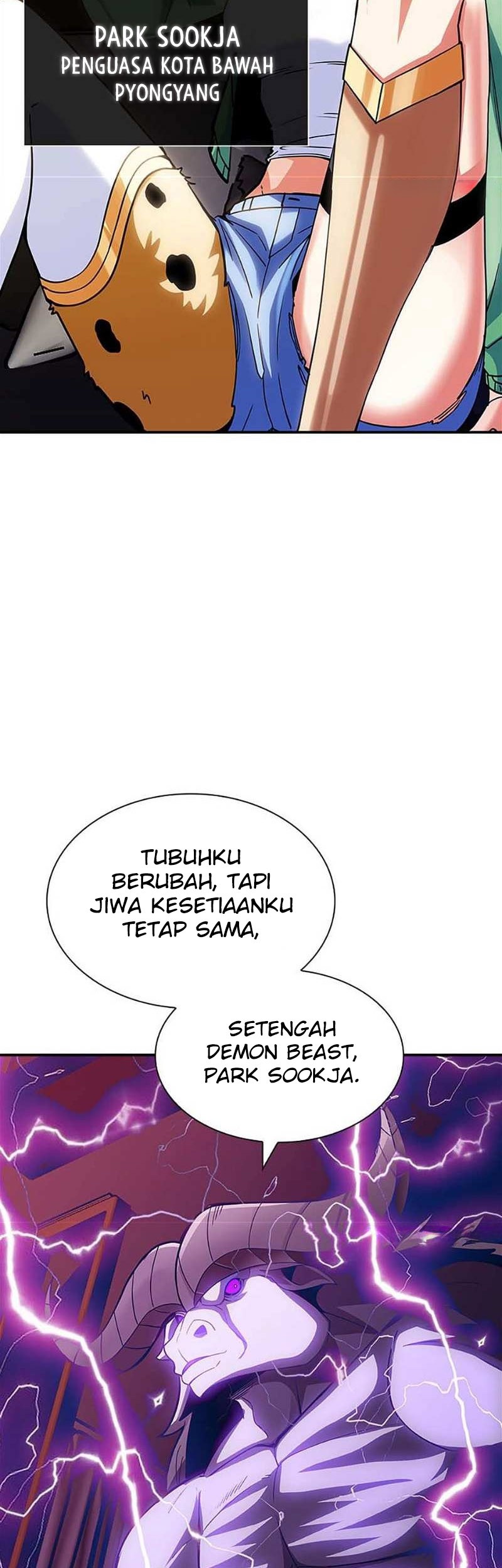 Chapter 73 - halaman 44