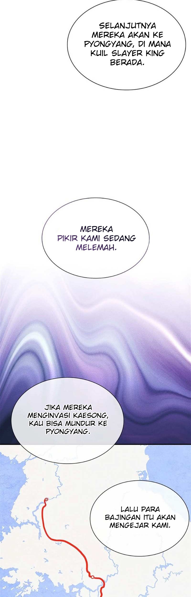 Chapter 73 - halaman 49