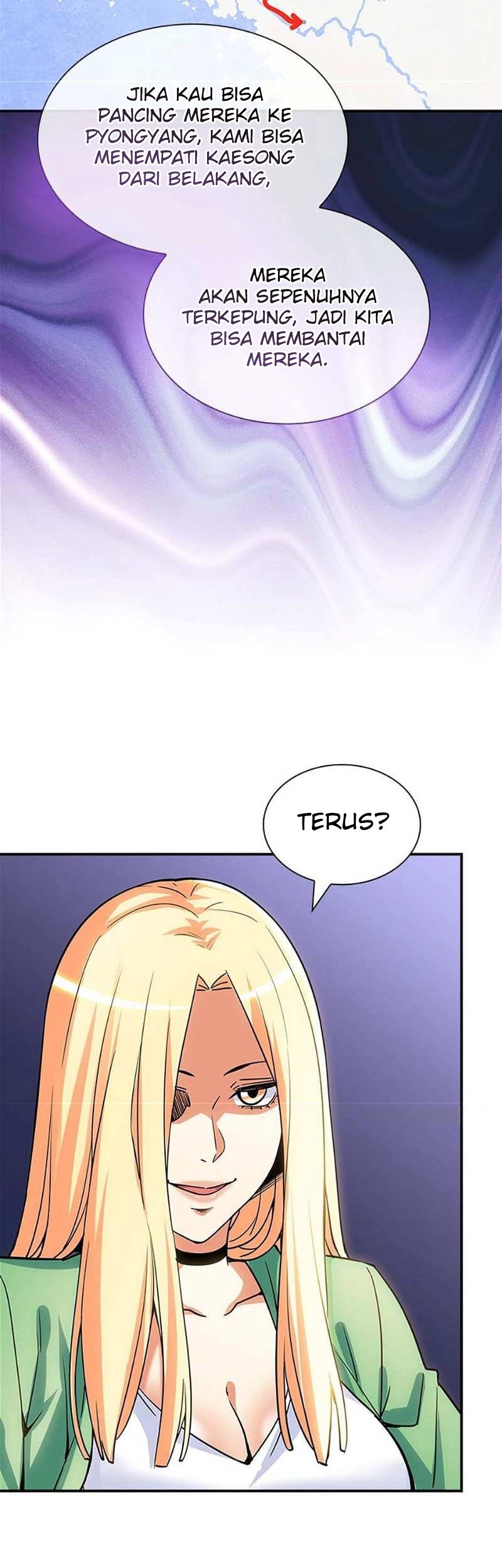 Chapter 73 - halaman 50
