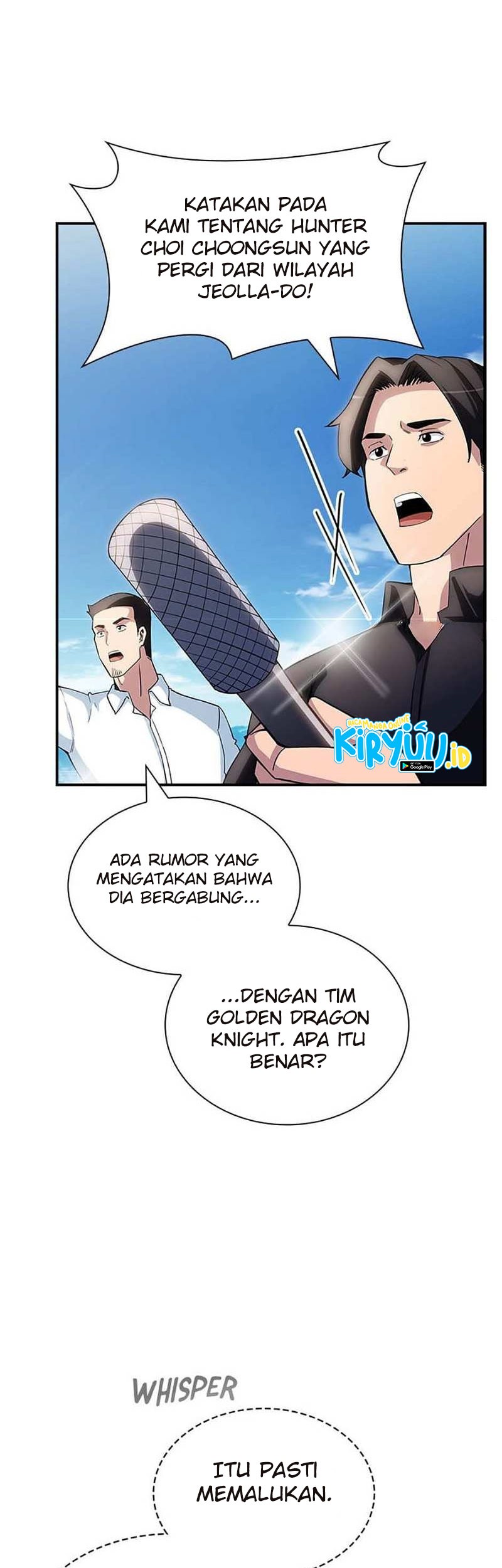 Chapter 72 - halaman 38