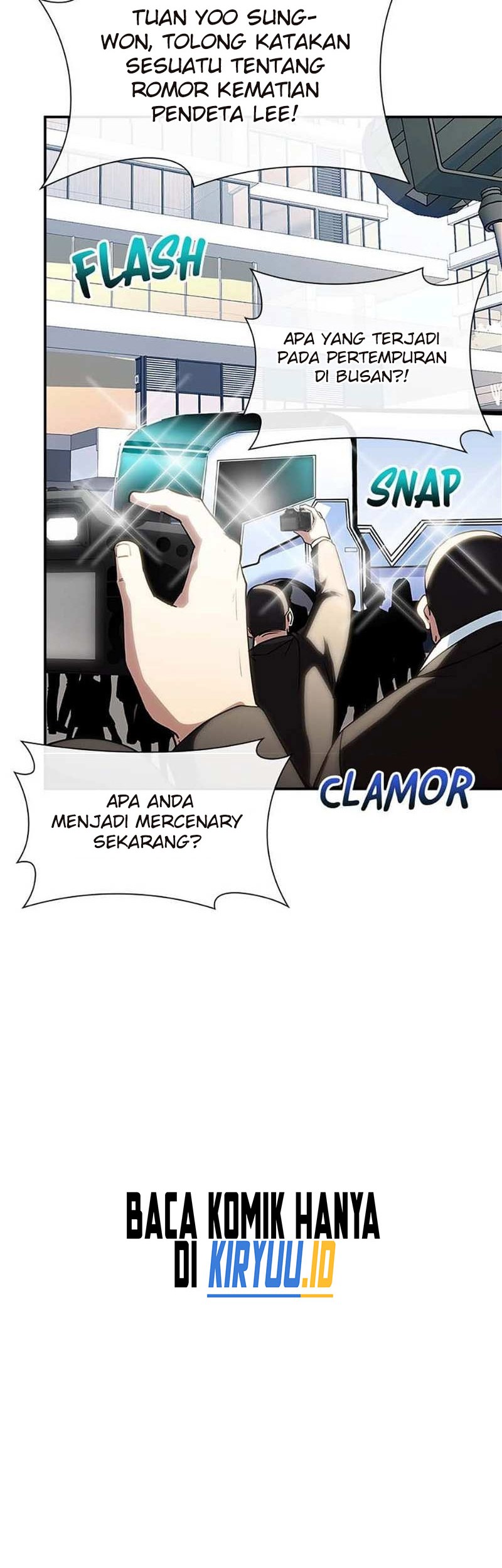Chapter 72 - halaman 41