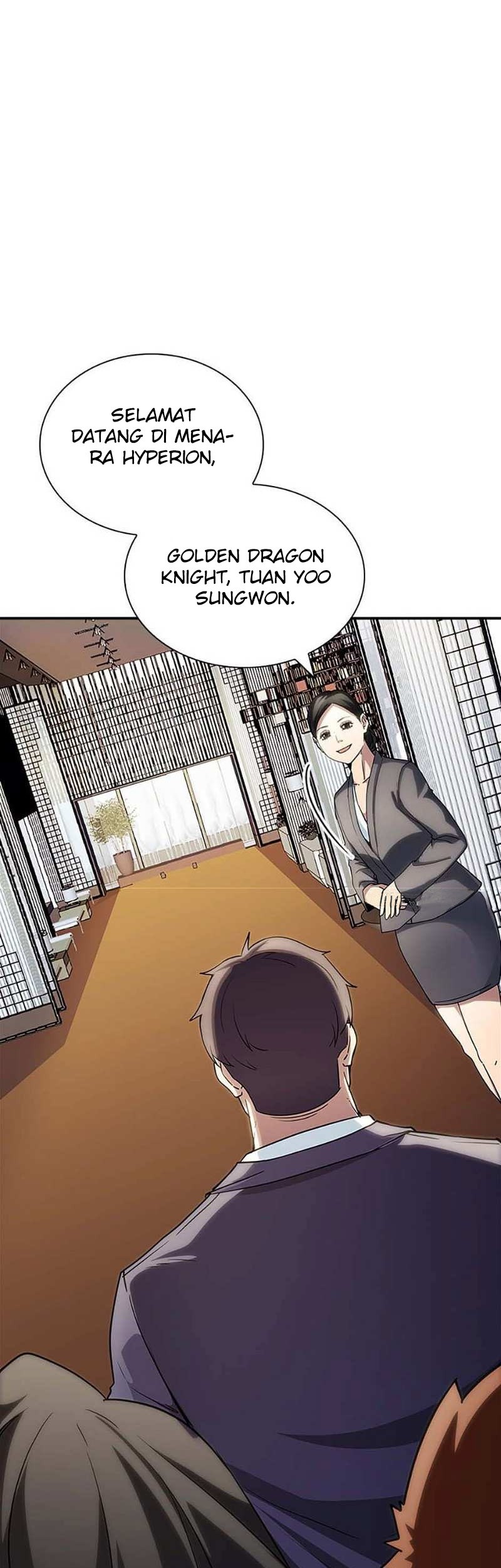 Chapter 72 - halaman 44