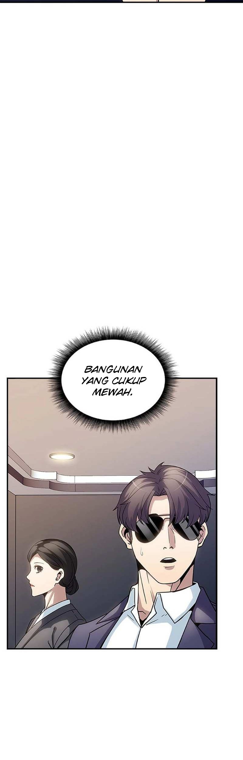 Chapter 72 - halaman 46