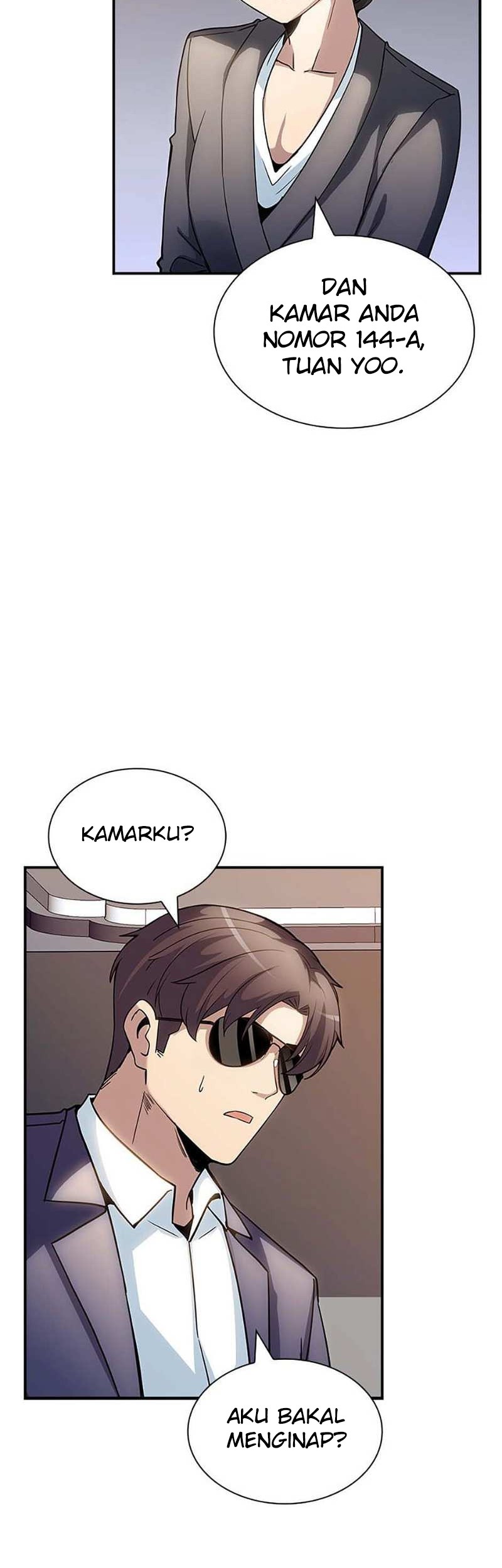 Chapter 72 - halaman 48