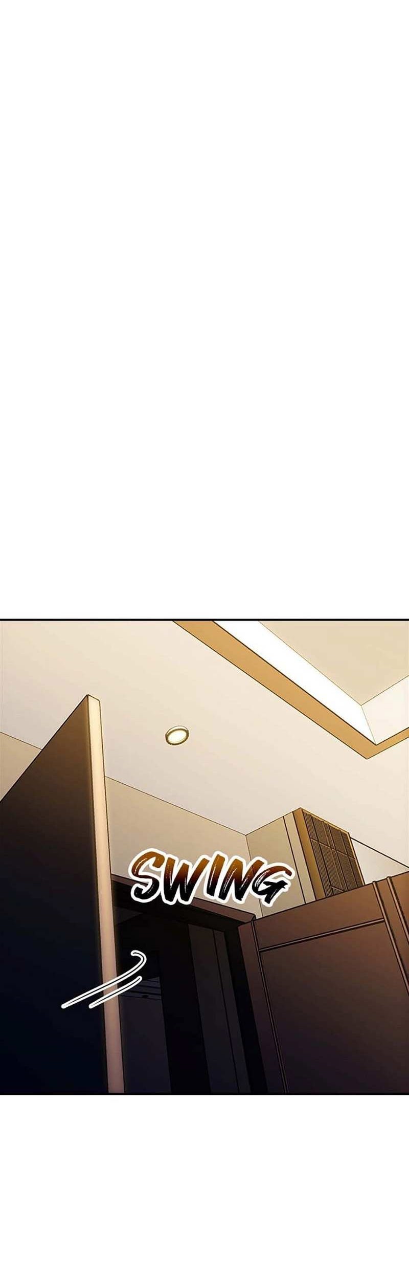 Chapter 72 - halaman 50