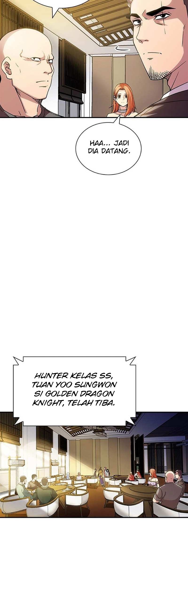 Chapter 72 - halaman 52