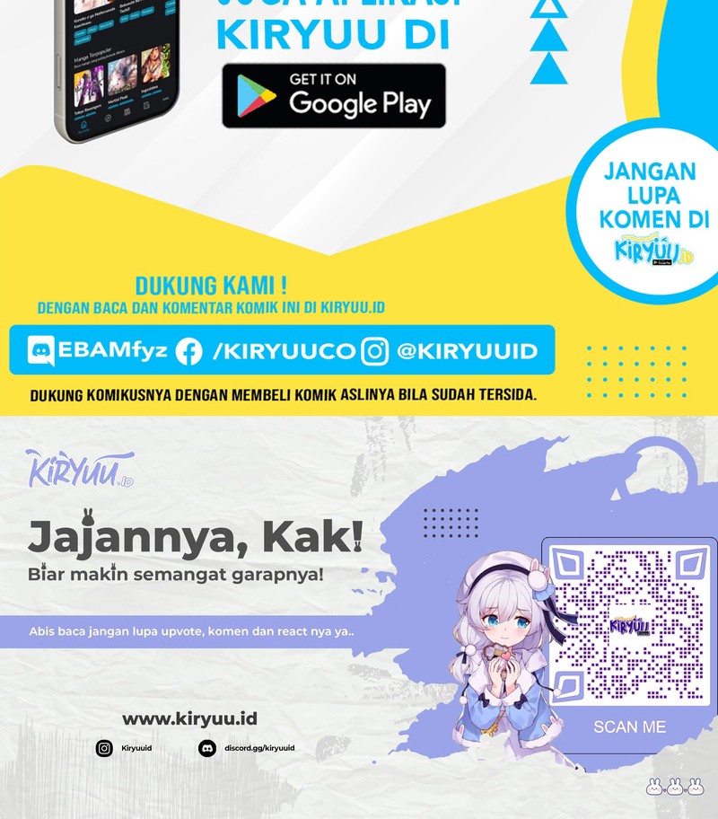 Chapter 72 - halaman 59