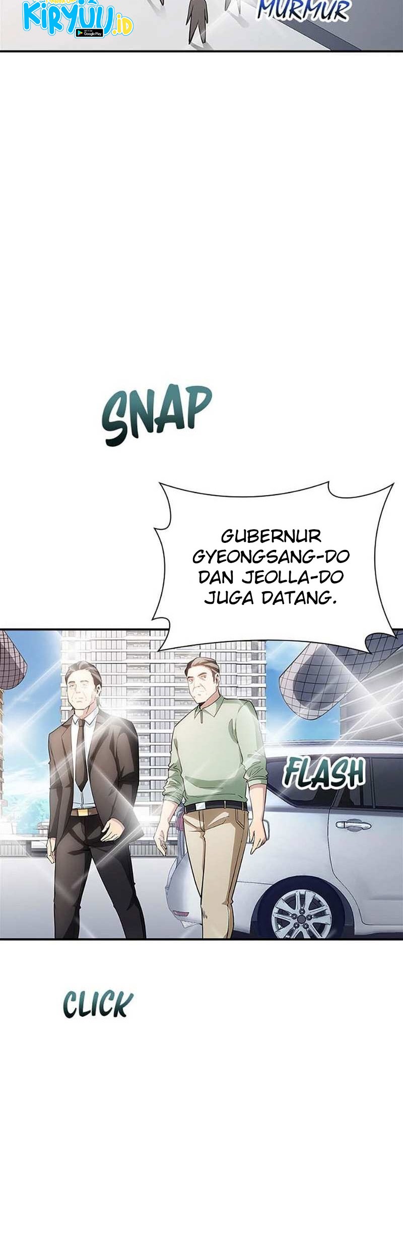 Chapter 72 - halaman 37