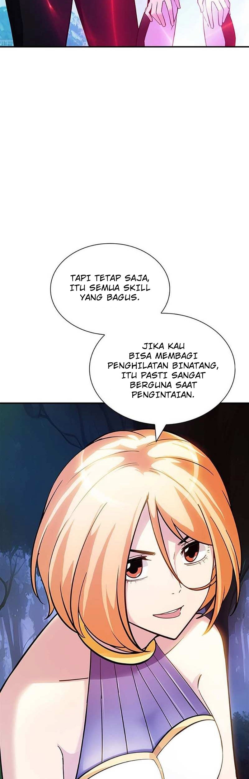 Chapter 71 - halaman 53