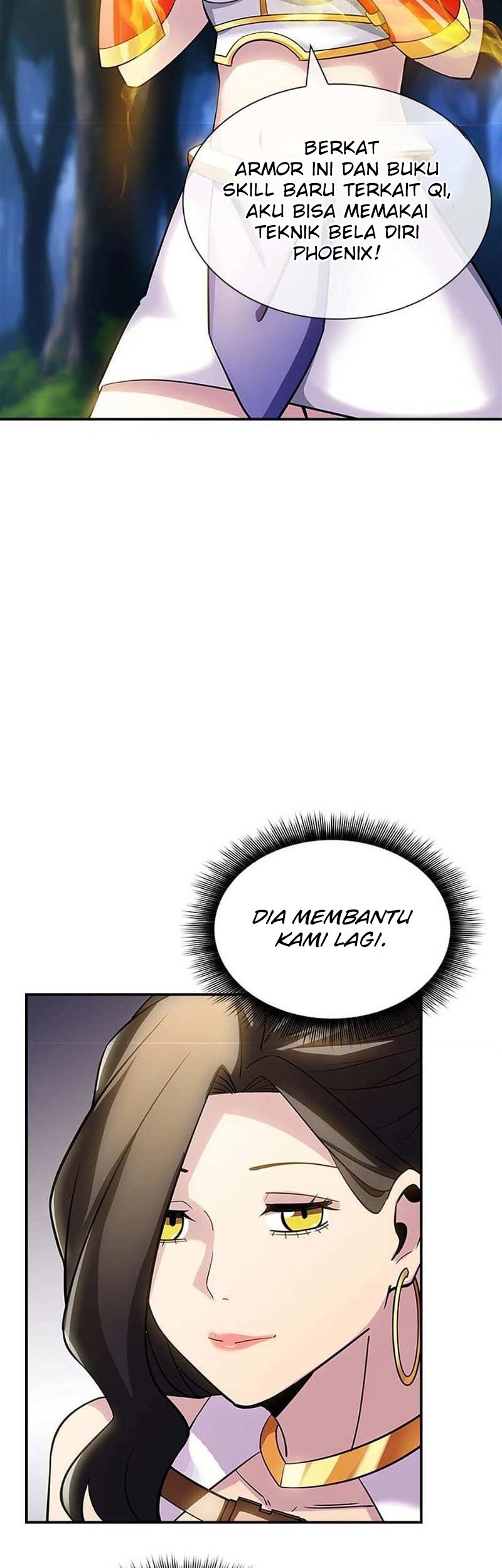Chapter 71 - halaman 57