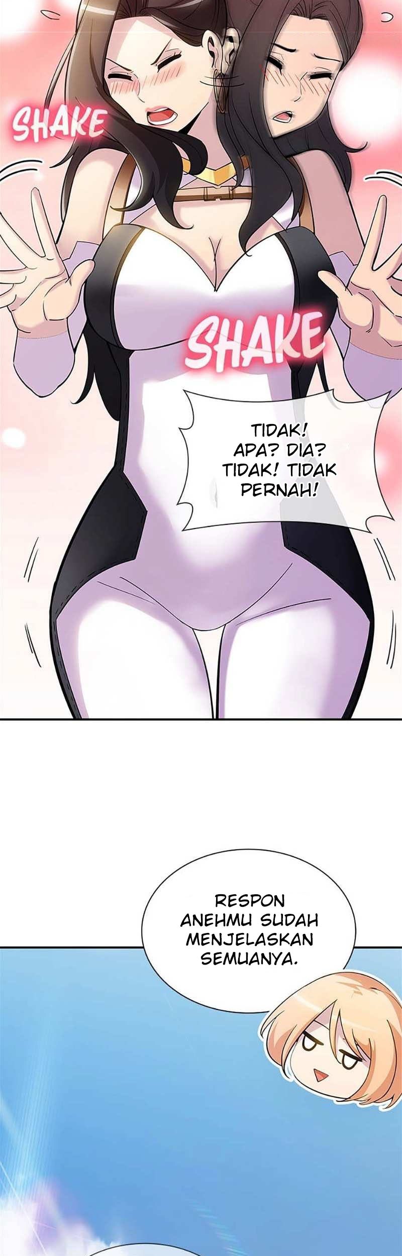 Chapter 71 - halaman 60