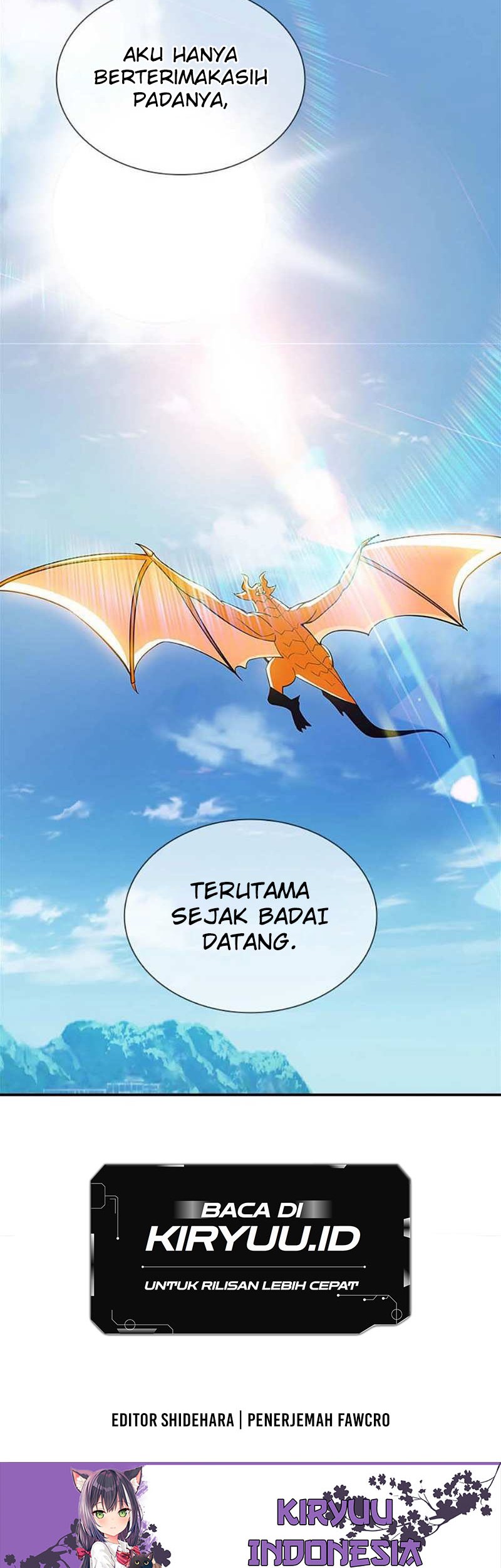Chapter 71 - halaman 61