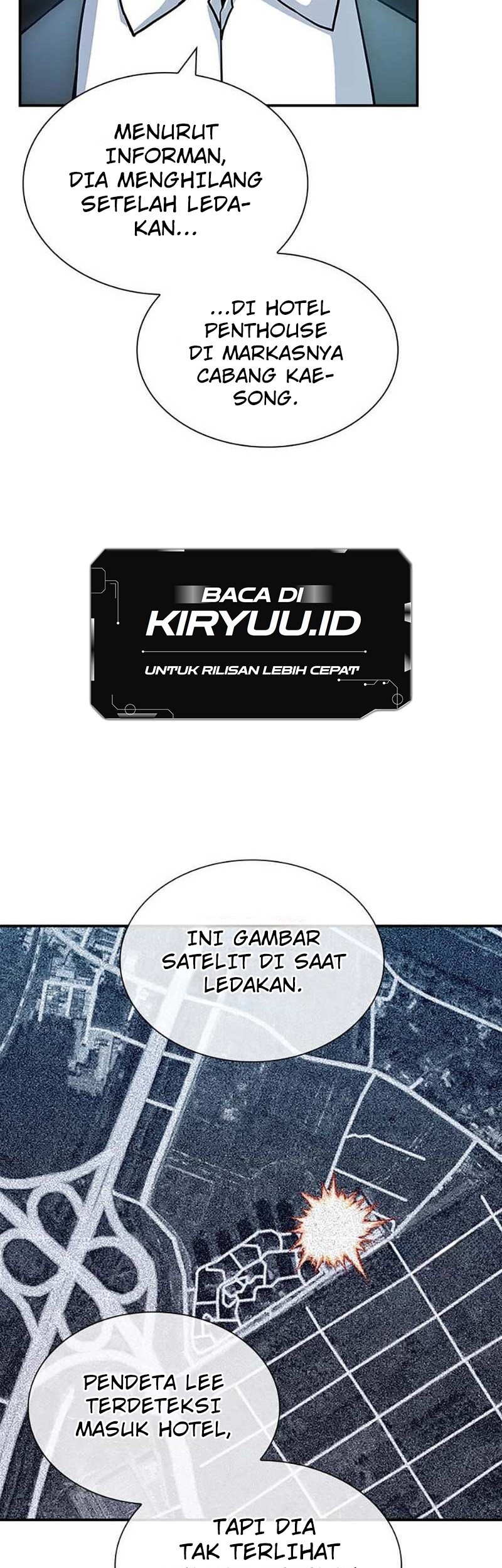 Chapter 71 - halaman 39
