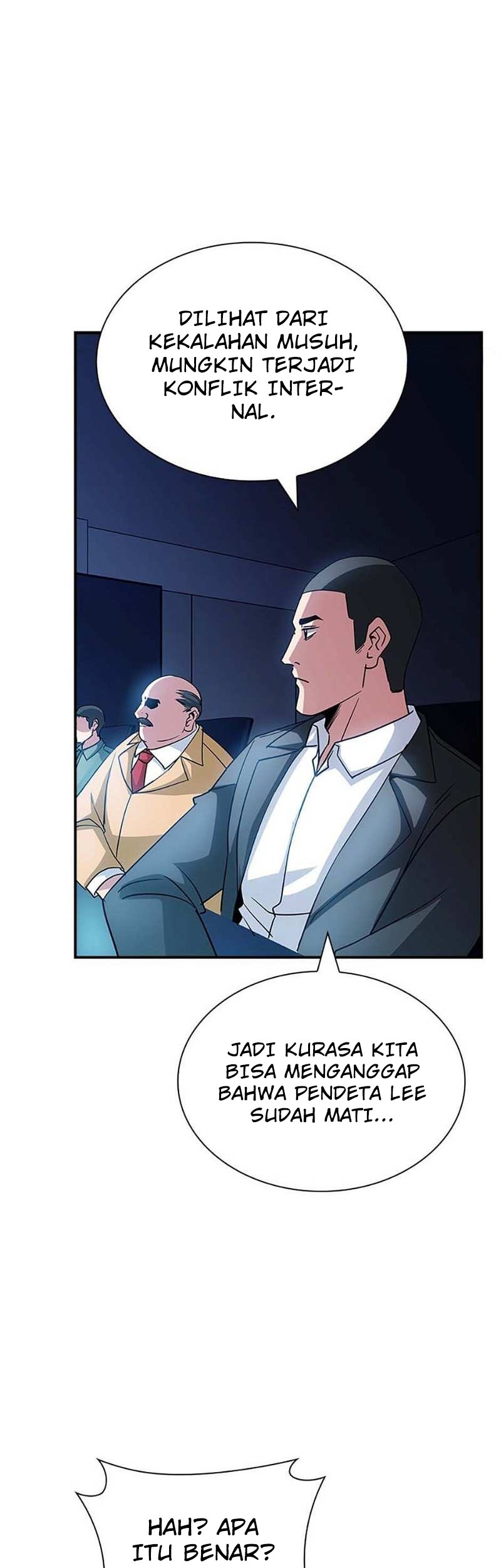 Chapter 70 - halaman 41
