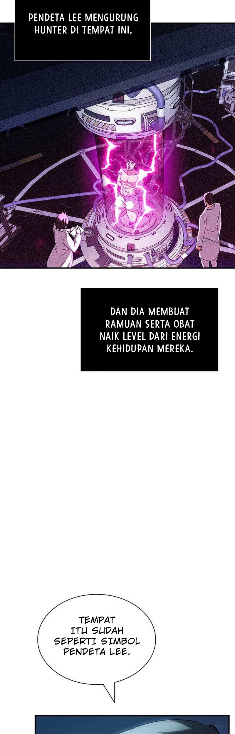 Chapter 70 - halaman 45