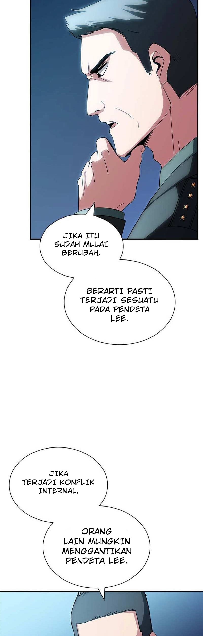 Chapter 70 - halaman 46