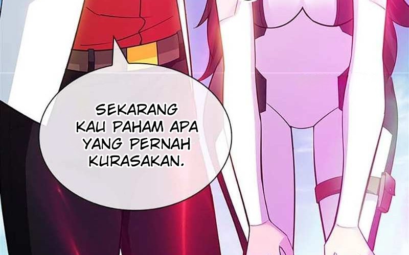 Chapter 70 - halaman 52