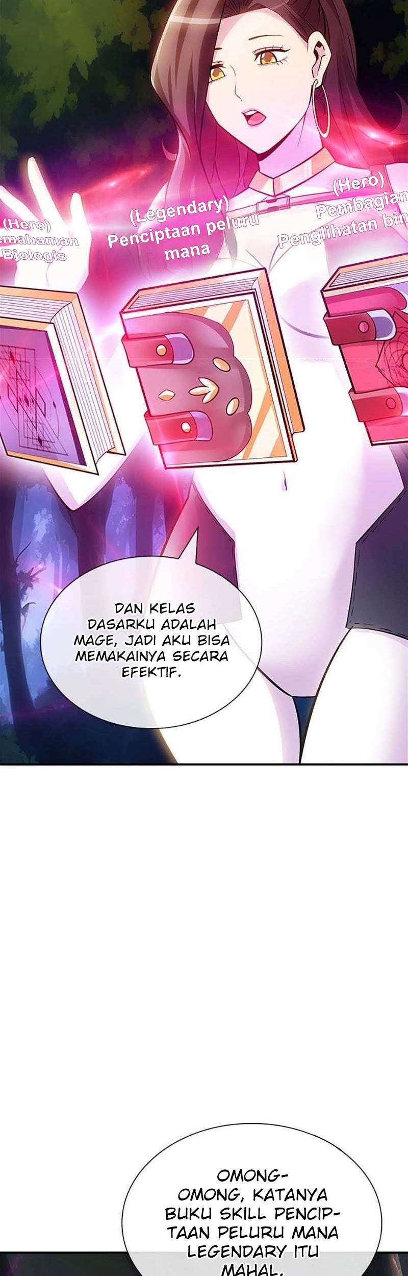 Chapter 70 - halaman 55