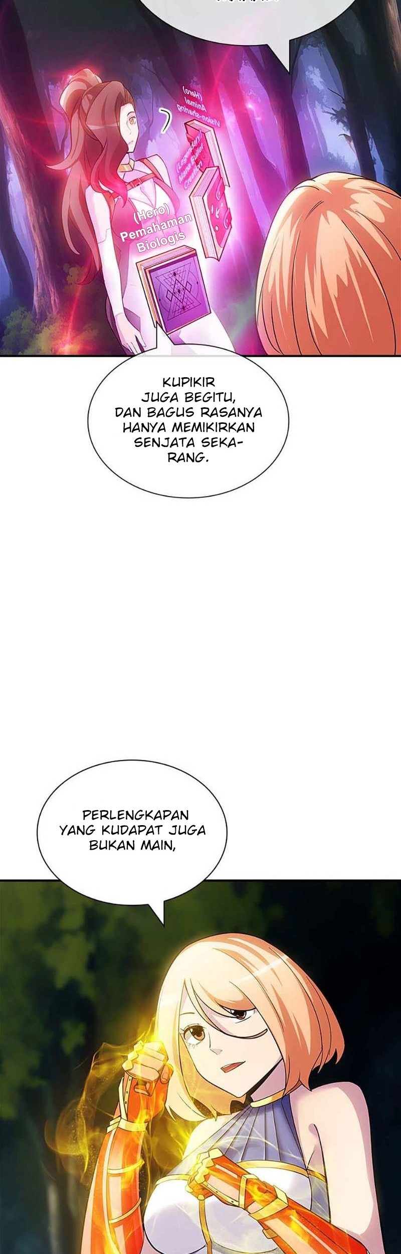 Chapter 70 - halaman 56