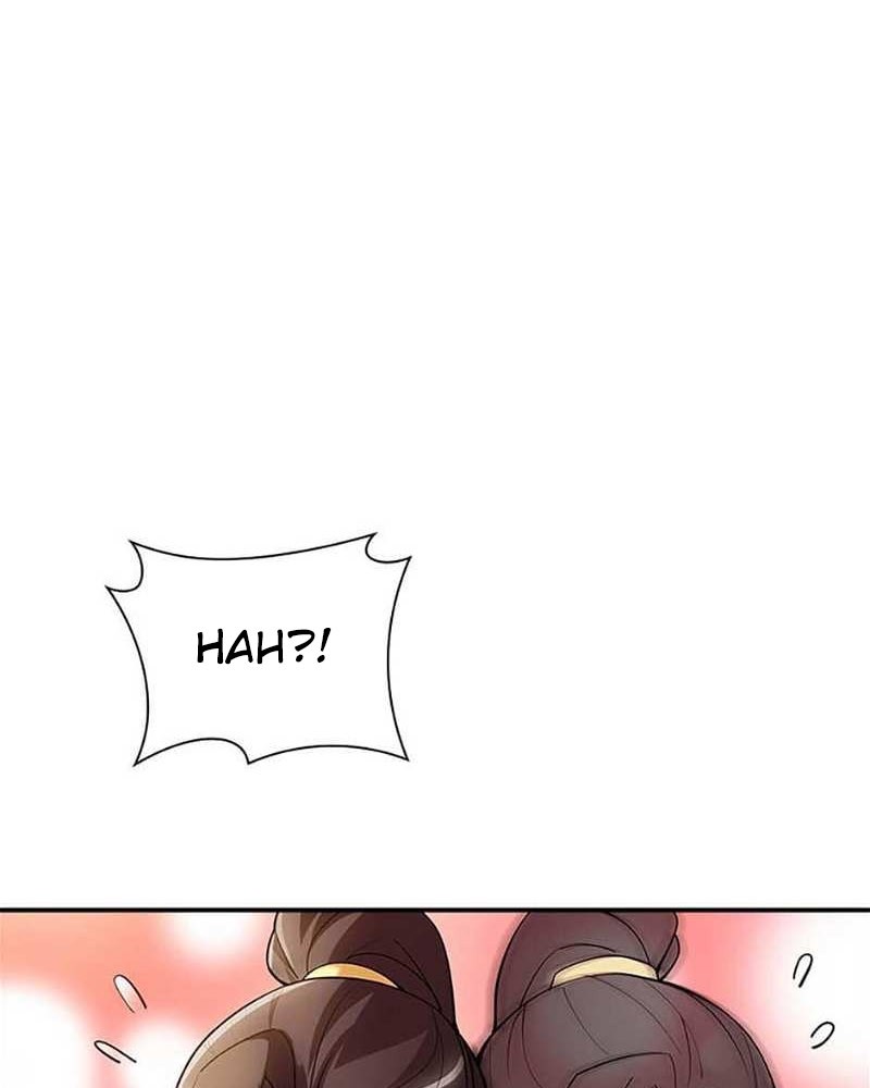 Chapter 70 - halaman 59