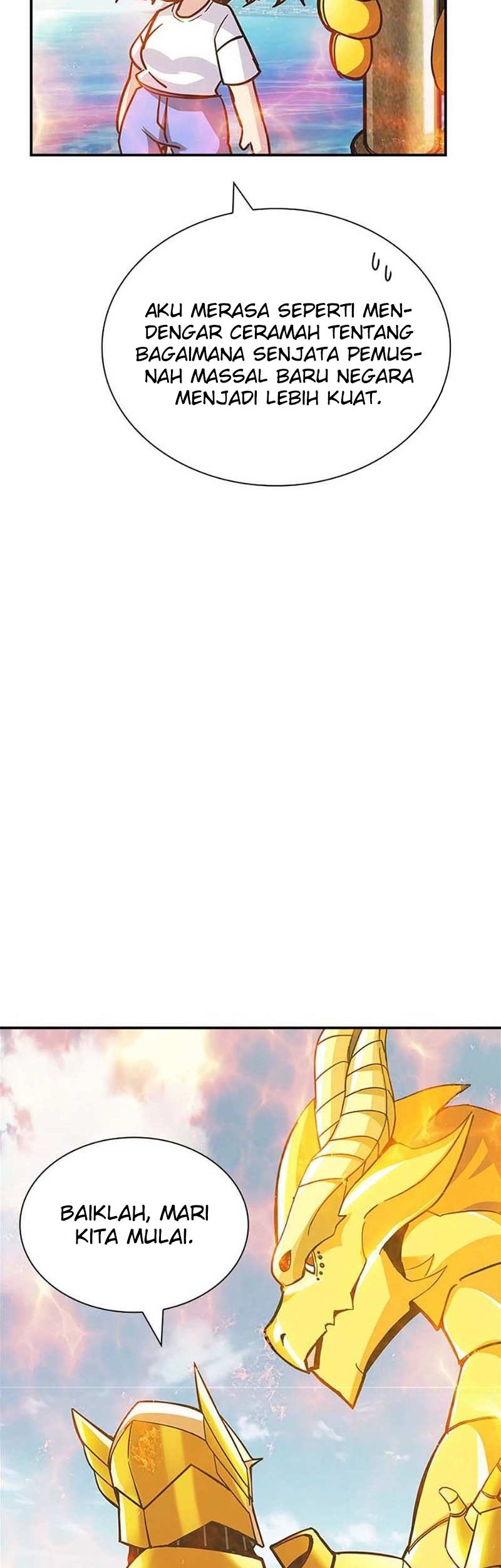 Chapter 69 - halaman 39