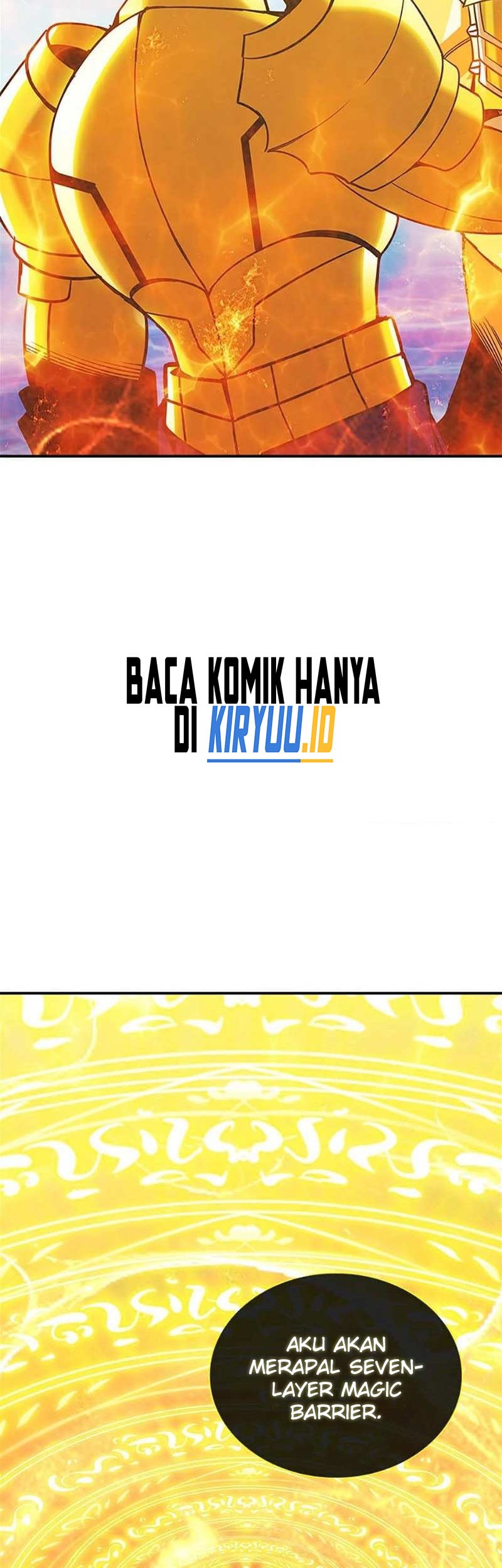 Chapter 69 - halaman 40
