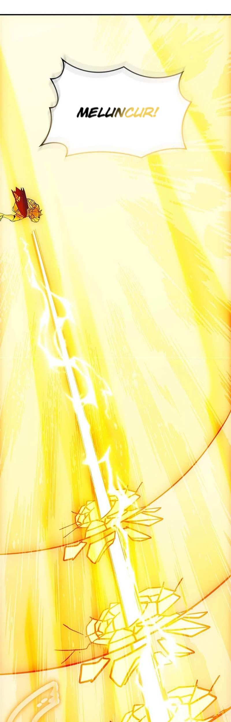 Chapter 69 - halaman 43