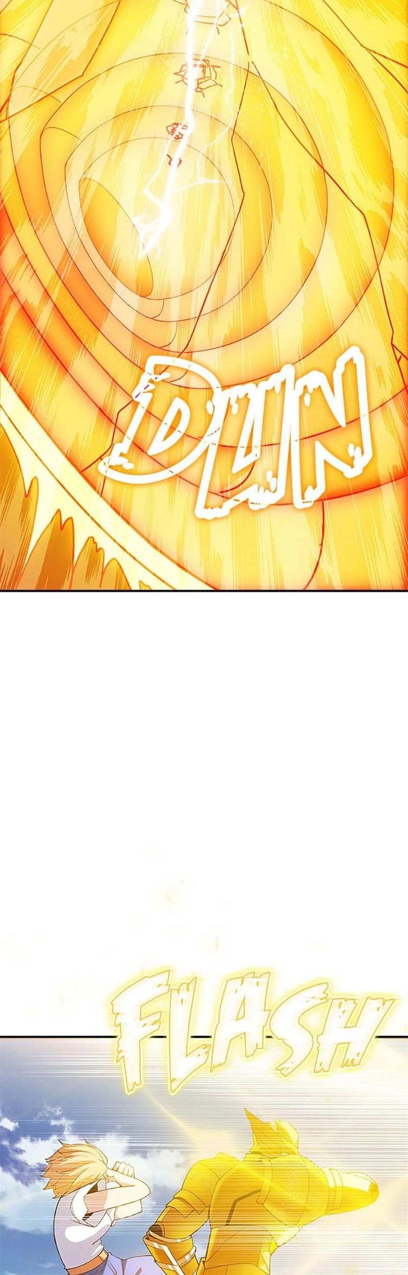 Chapter 69 - halaman 47