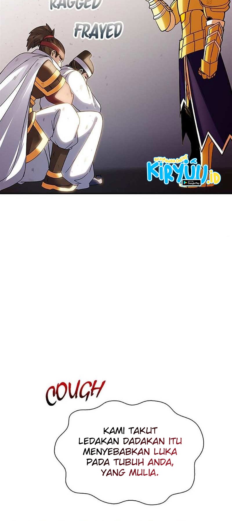 Chapter 69 - halaman 53
