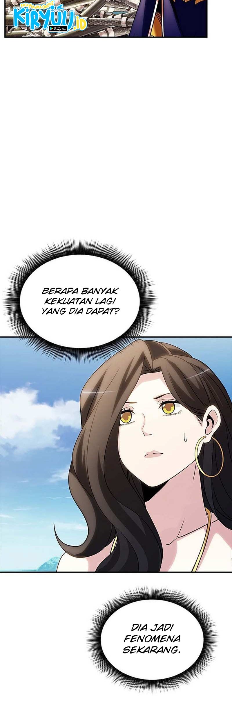 Chapter 69 - halaman 56