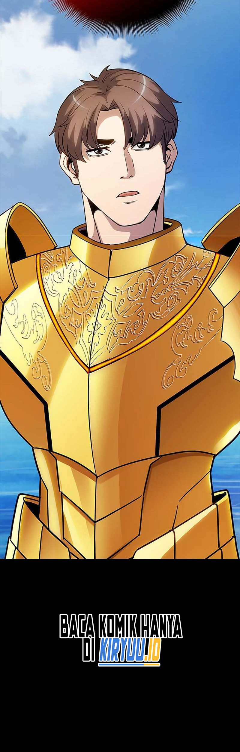 Chapter 69 - halaman 60
