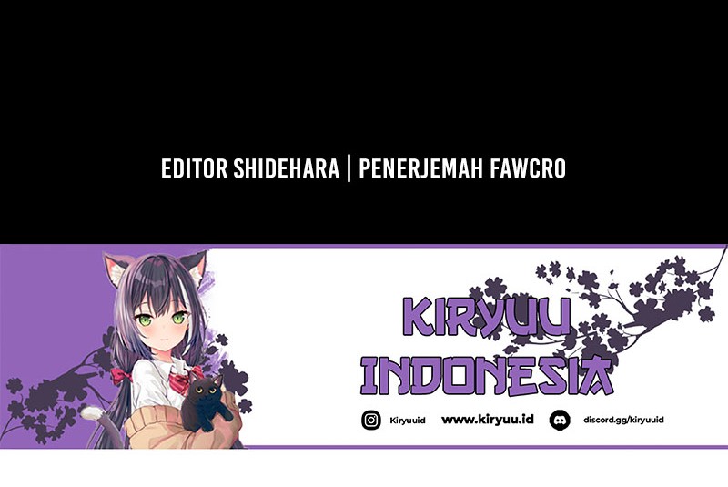 Chapter 69 - halaman 61