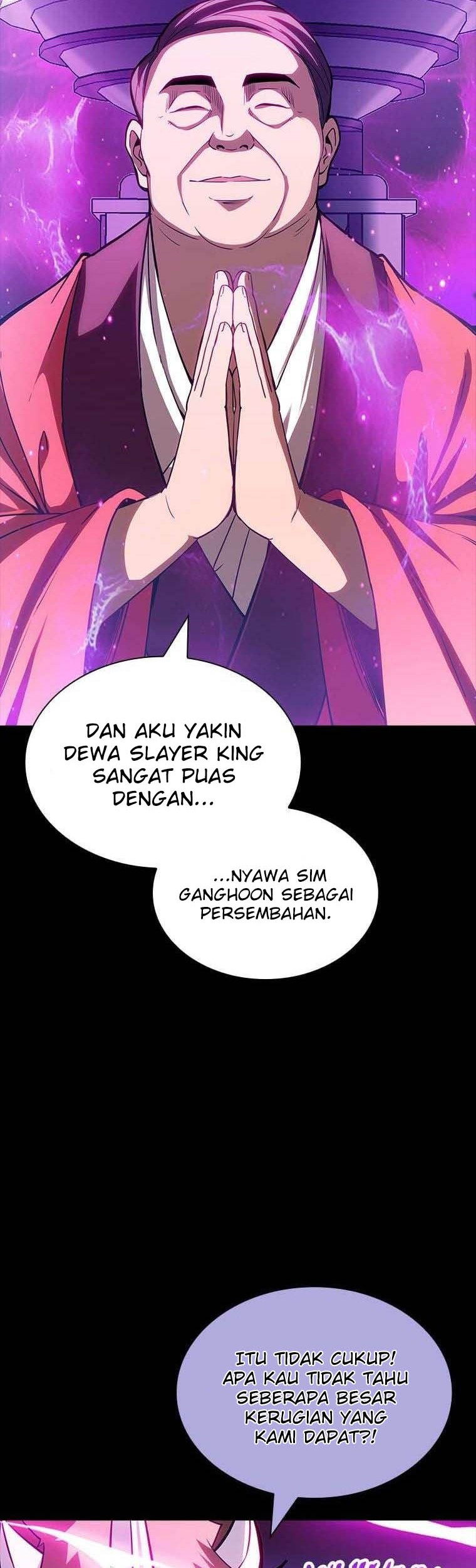 Chapter 68 - halaman 41