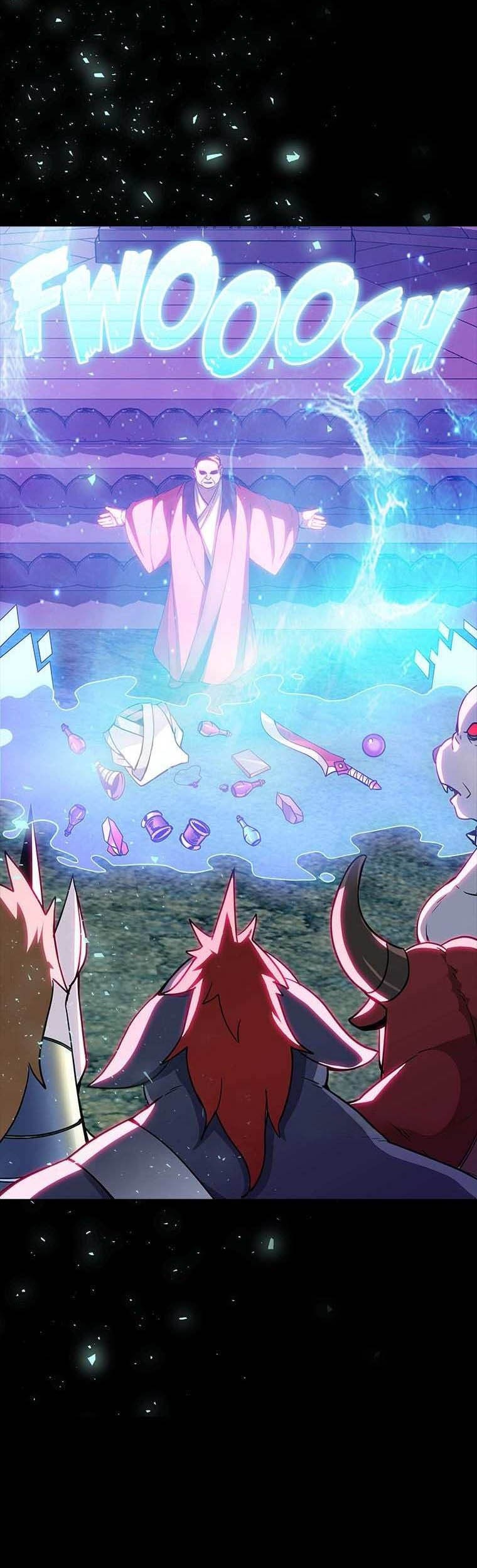 Chapter 68 - halaman 44