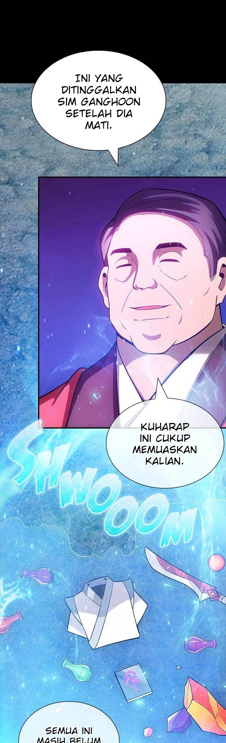Chapter 68 - halaman 45