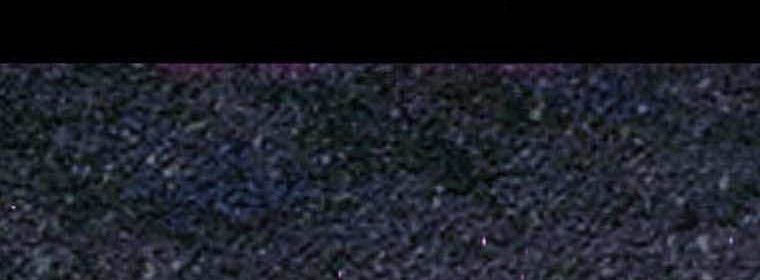 Chapter 68 - halaman 47