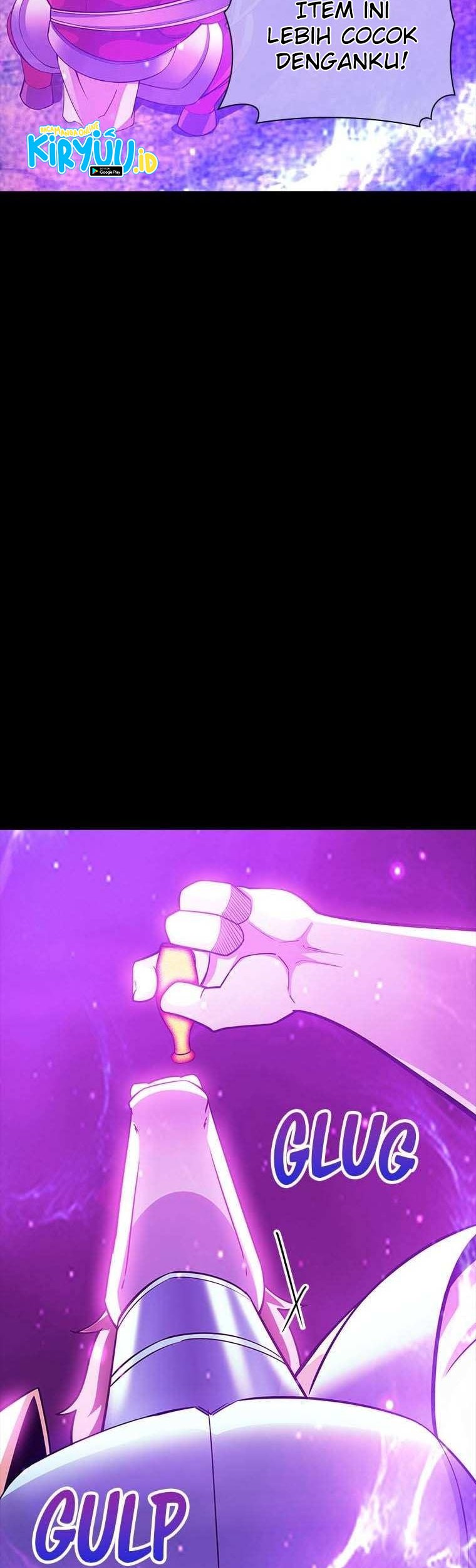 Chapter 68 - halaman 49