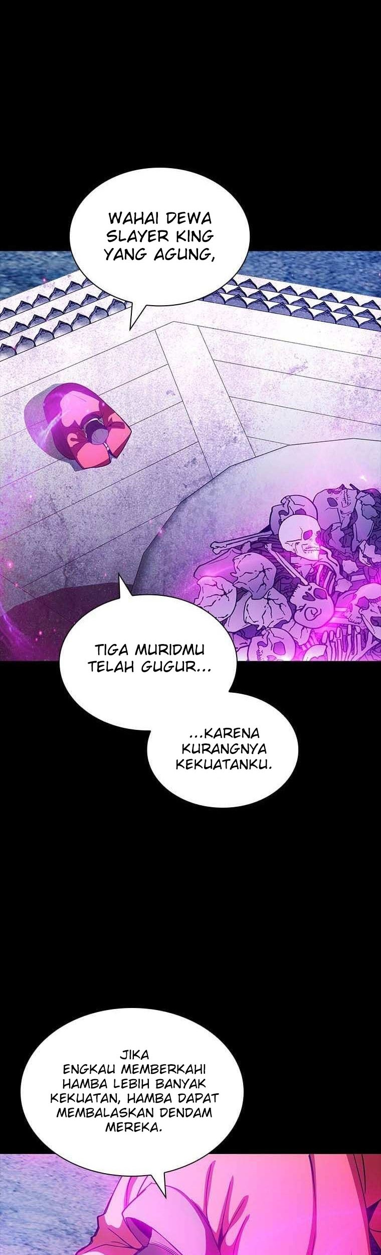 Chapter 68 - halaman 56